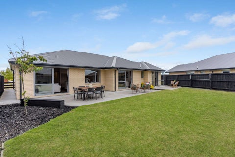 25 Zabeel Street, Lincoln, Lincoln
