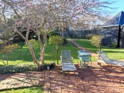 91 Muri Road, Pukerua Bay, Porirua
