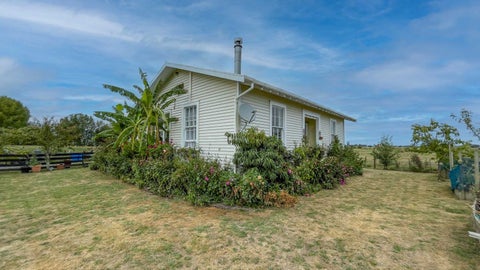 10 Ryall Road, Paeroa, Paeroa