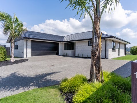 15 Doyle Lane, Pyes Pa, Tauranga