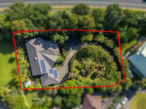 6 Careen Grove, Gulf Harbour, Whangaparaoa