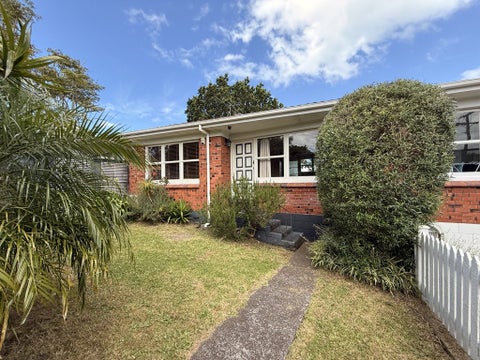 4B Abingdon Place, Glendowie, Auckland