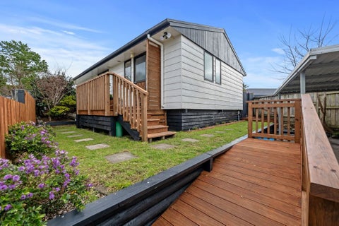 32B Silvan Place, Bell Block, New Plymouth