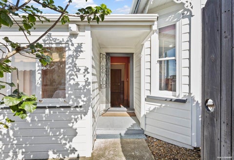 1/72 Onewa Road, Northcote Point, Auckland