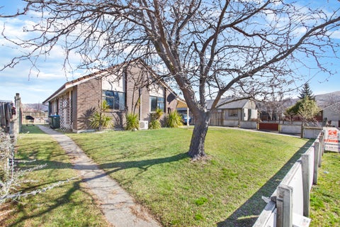 10 Gantry Place, Cromwell, Cromwell