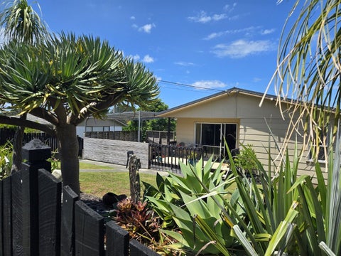 266 Marsden Point Road, Ruakaka