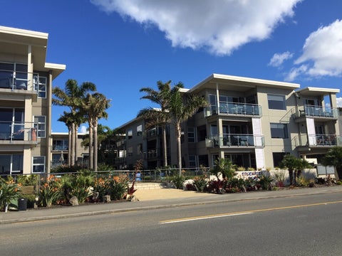 130 Marsden Road, Paihia, Paihia