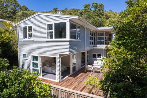 3 Rochester Street, Wilton, Wellington