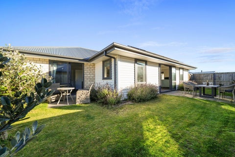 38A Peraki Street, Kaiapoi, Kaiapoi