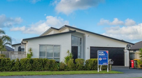 214 Wainui Road, Silverdale, Silverdale