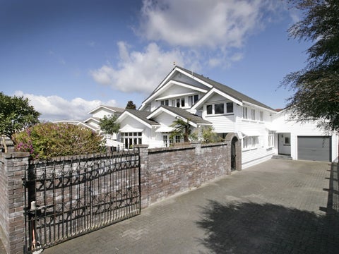 18 Sydney Street, Palmerston North, Palmerston North