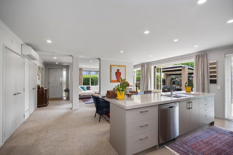 2 Barometer Way, Pyes Pa, Tauranga