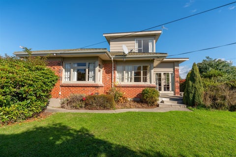 40 Gleniti Road, Gleniti, Timaru