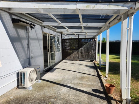 41 Pohutukawa Avenue, Red Beach, Red Beach