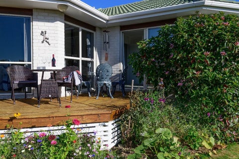 54 Huia Street, Waikanae, Waikanae