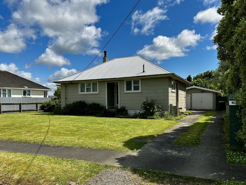 9 Grant Street, Woodville