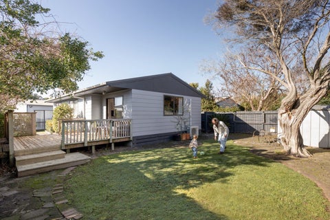 21C Hayley Grove, Papamoa Beach, Papamoa