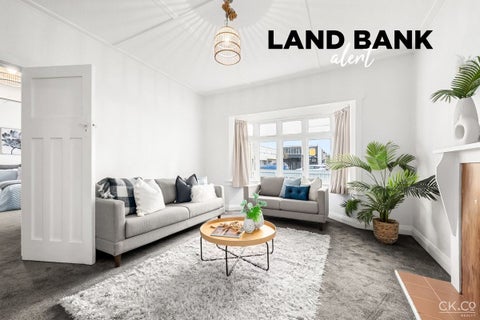 146 Randwick Road, Moera, Lower Hutt