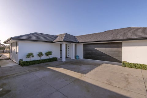 22 Dale Street, Kaiapoi, Kaiapoi