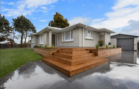 73 Station Road, Matamata, Matamata