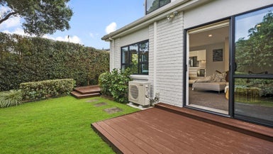 24A Exmouth Road, Northcote, Auckland
