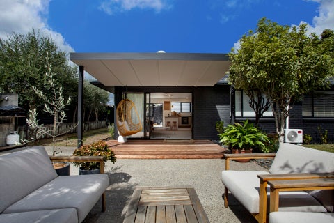 33 Golf Road, Mount Maunganui, Mount Maunganui