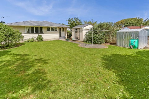 4 Matai Street, Waiuku, Waiuku