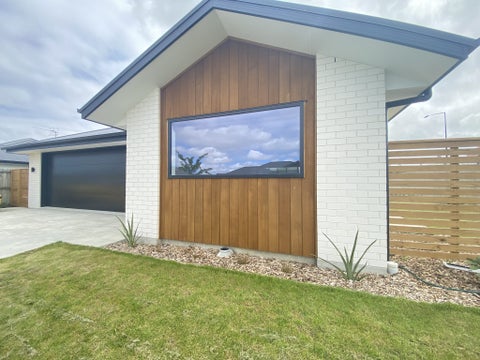 46 McCaw Road, Lincoln, Lincoln