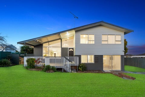 10 Gambare Place, Wattle Downs, Auckland