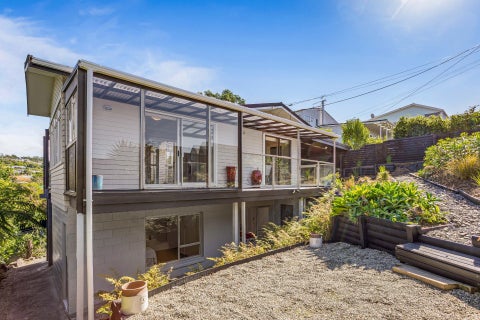 77 Brightside Road, Stanmore Bay, Whangaparaoa