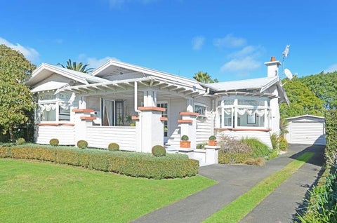29 Nolan Road, Greenlane, Auckland