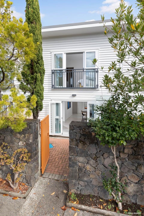 97V MAYS RD, Onehunga, Auckland