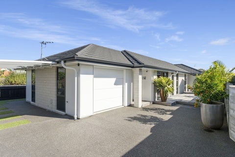 45 Tainui Street, Matua, Tauranga