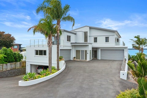 201 Ngatai Road, Otumoetai, Tauranga