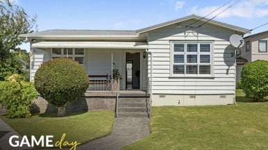 174 Puhinui Road, Papatoetoe, Auckland