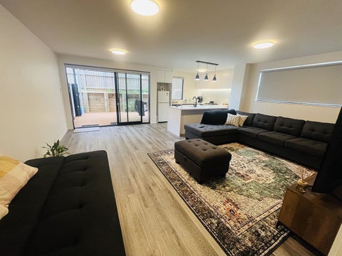 31 Seddon Road, Puketaha, Hamilton