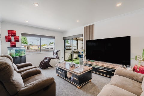 33A Dominion Road, Nawton, Hamilton