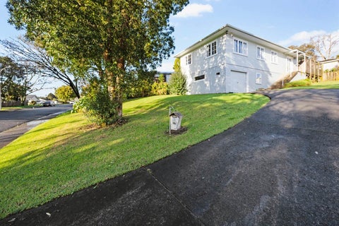 17 Vandeleur Avenue, Birkdale, Auckland