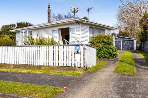 13 Bridger Place, Eltham, Eltham