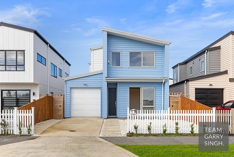 10 Minhas road, Papakura, Auckland