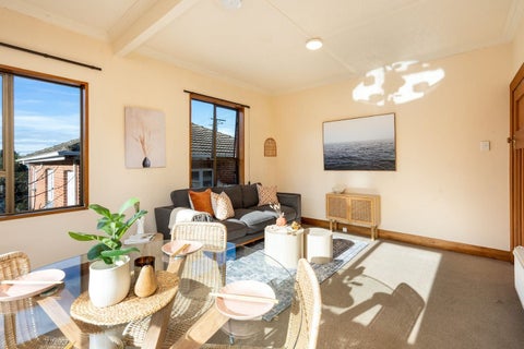 130 Oakwood Avenue, Balaclava, Dunedin