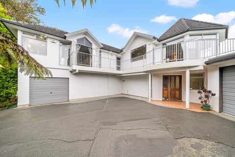 73 Redvers Drive, Belmont, Lower Hutt