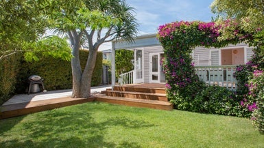 48 Heaphy Street, Blockhouse Bay, Auckland