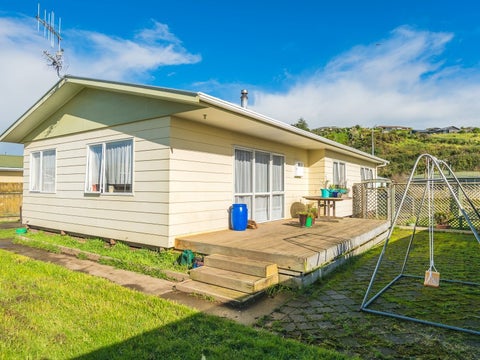 20 Savage Crescent, Aramoho, Whanganui