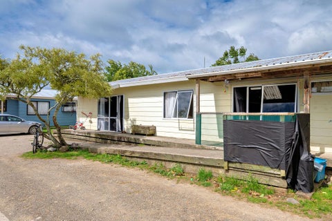 35B Ford Street, Opotiki, Opotiki