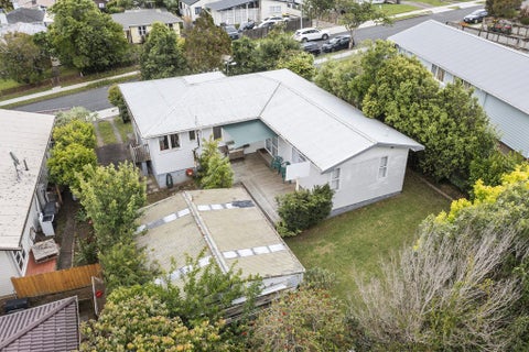 26 Roseanne Road, Manurewa, Auckland
