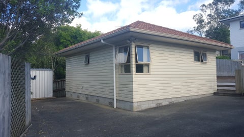 78 Sunset Road, Unsworth Heights, Auckland