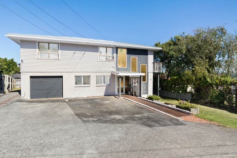 19 Keats Place, Blockhouse Bay, Auckland