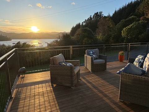 1466 Port Underwood Road, Port Underwood, Marlborough, Marlborough