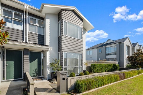 31 Aviation Street, Takanini, Auckland